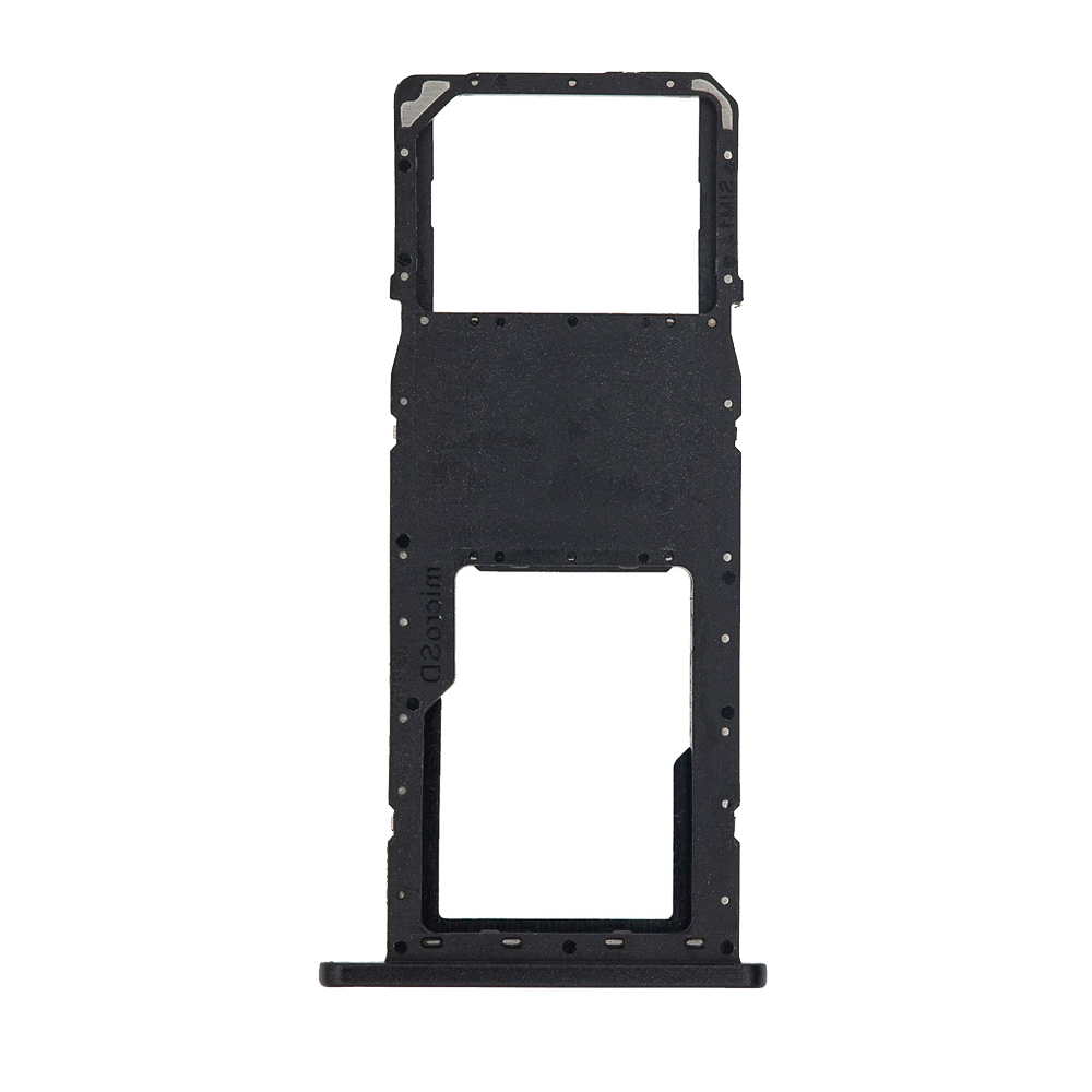 Samsung Galaxy A21 Sm-A215F Sim Tray Replacement